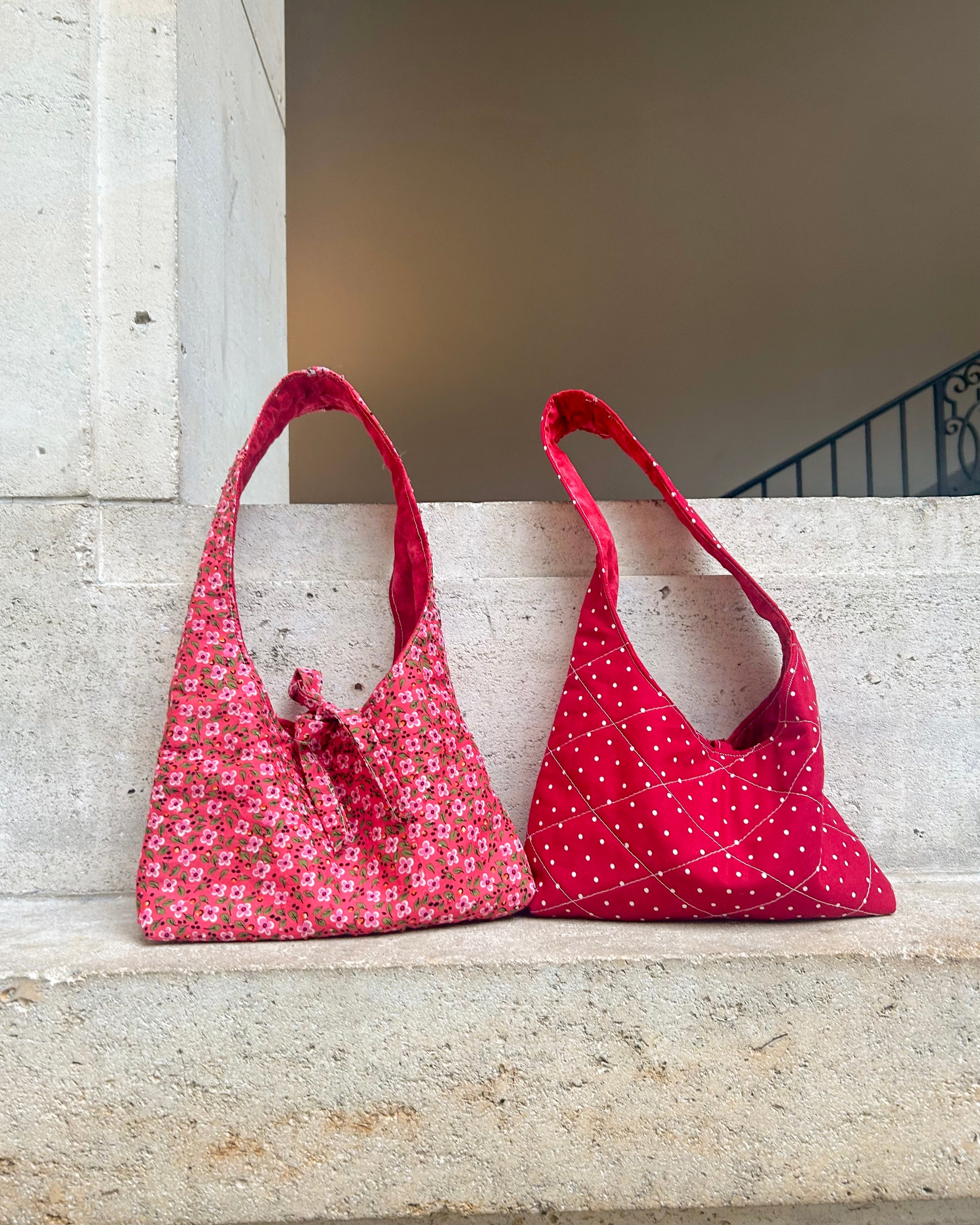 Hobo Bags