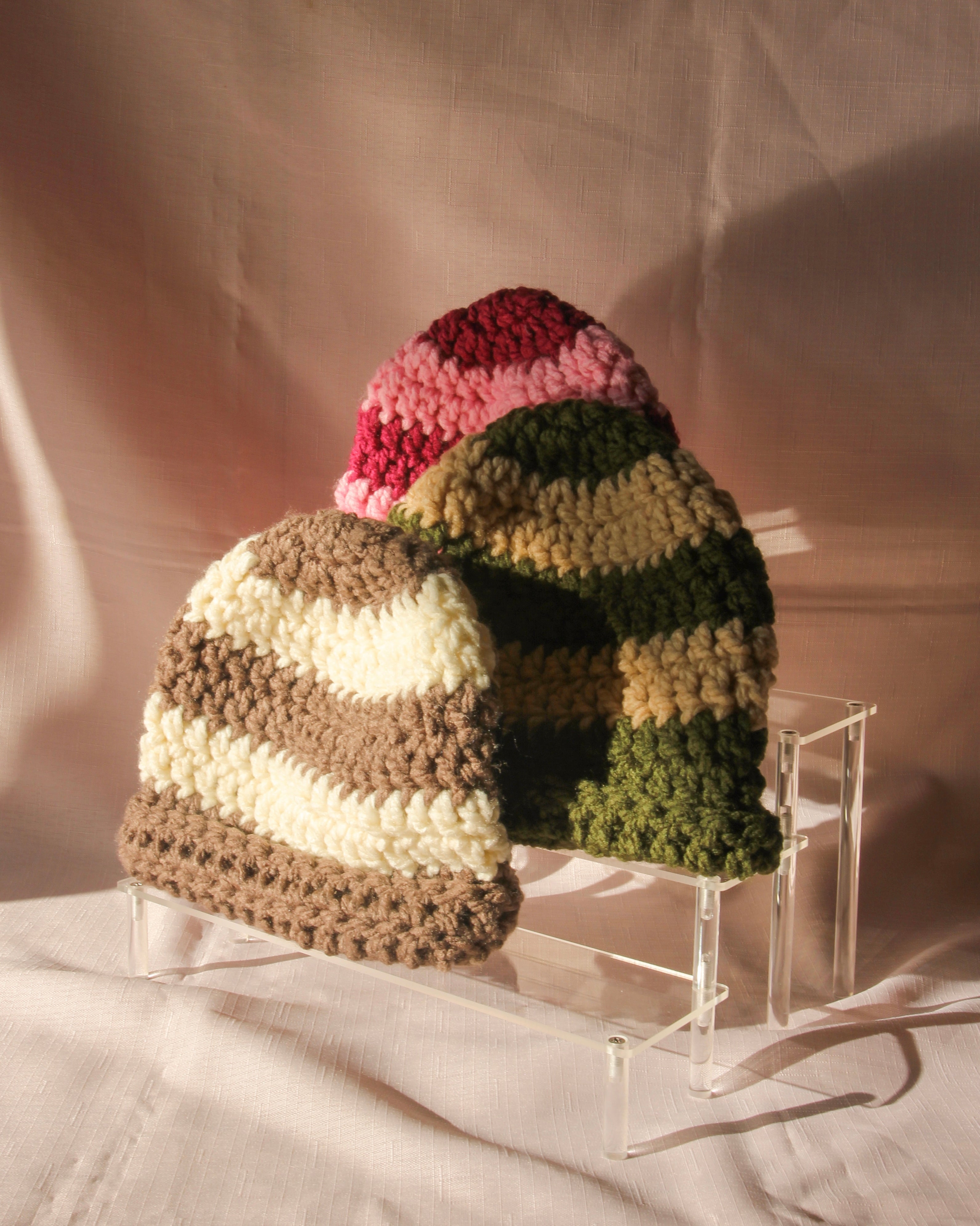 Beanies