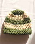 Forest Beanie