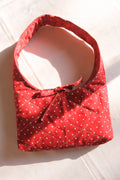 Ruby Bag