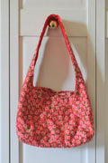 Bloom Bag