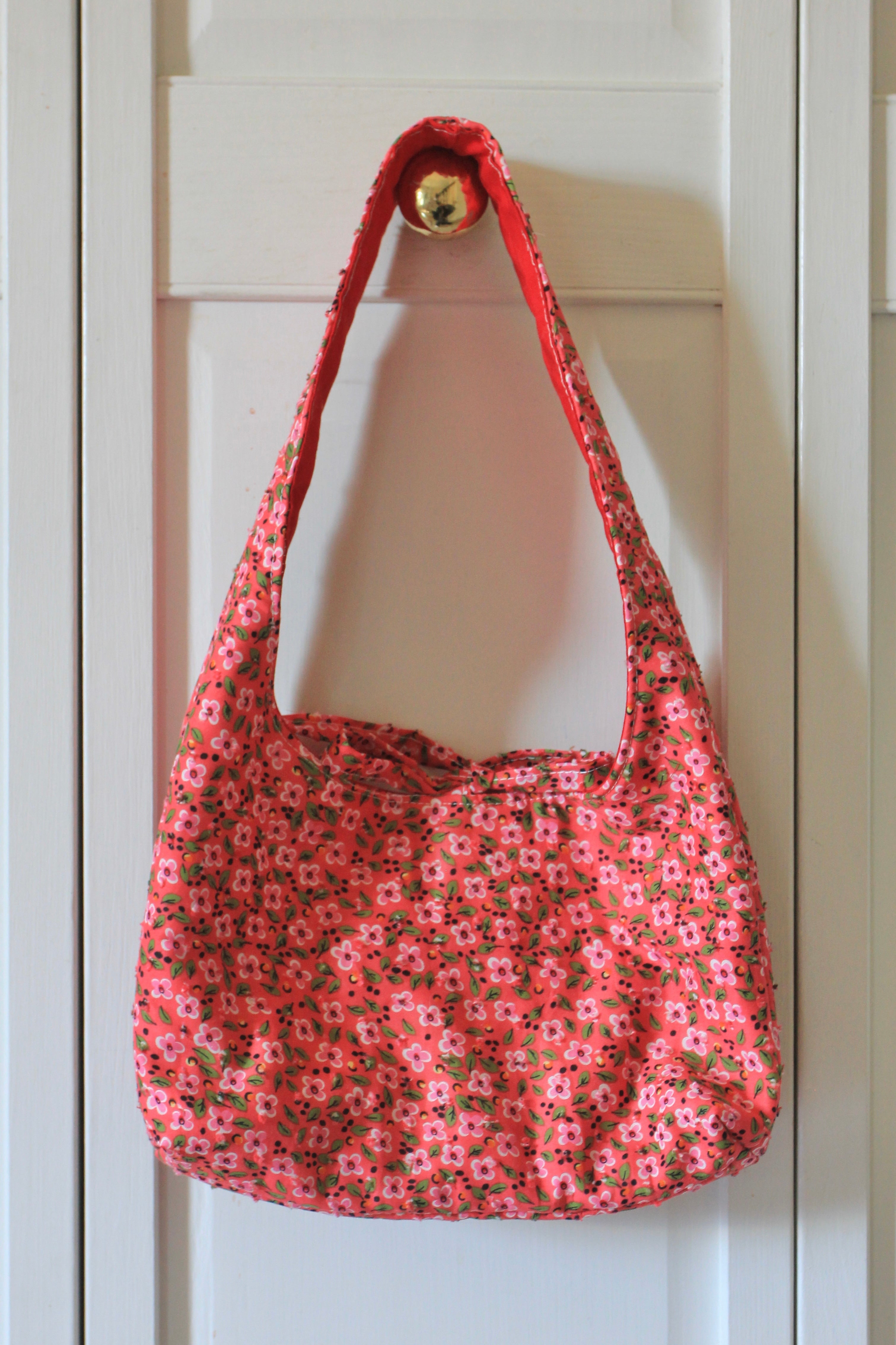 Bloom Bag
