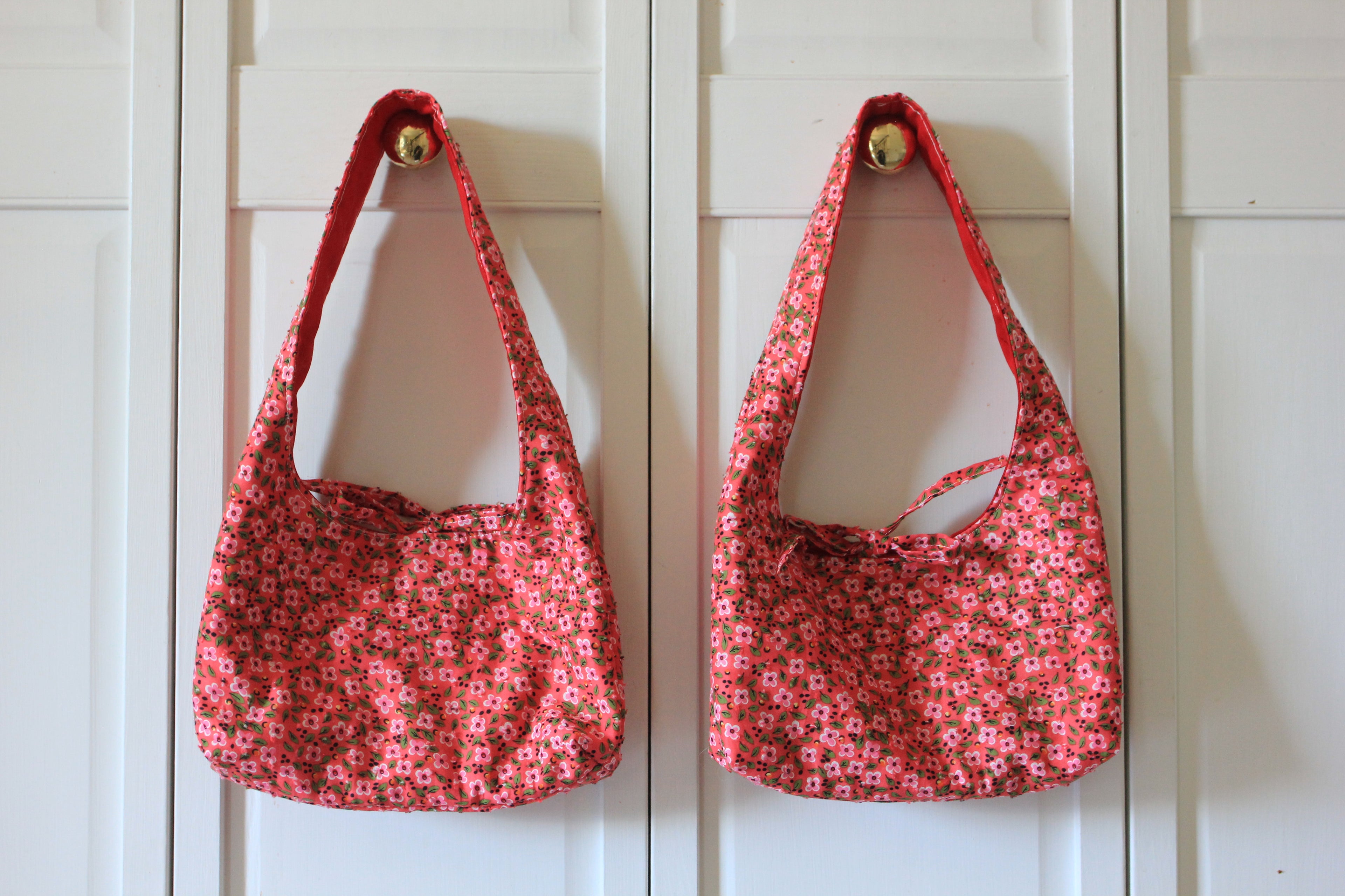 Bloom Bag