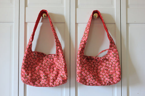Bloom Bag
