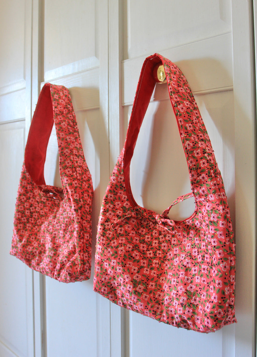 Bloom Bag