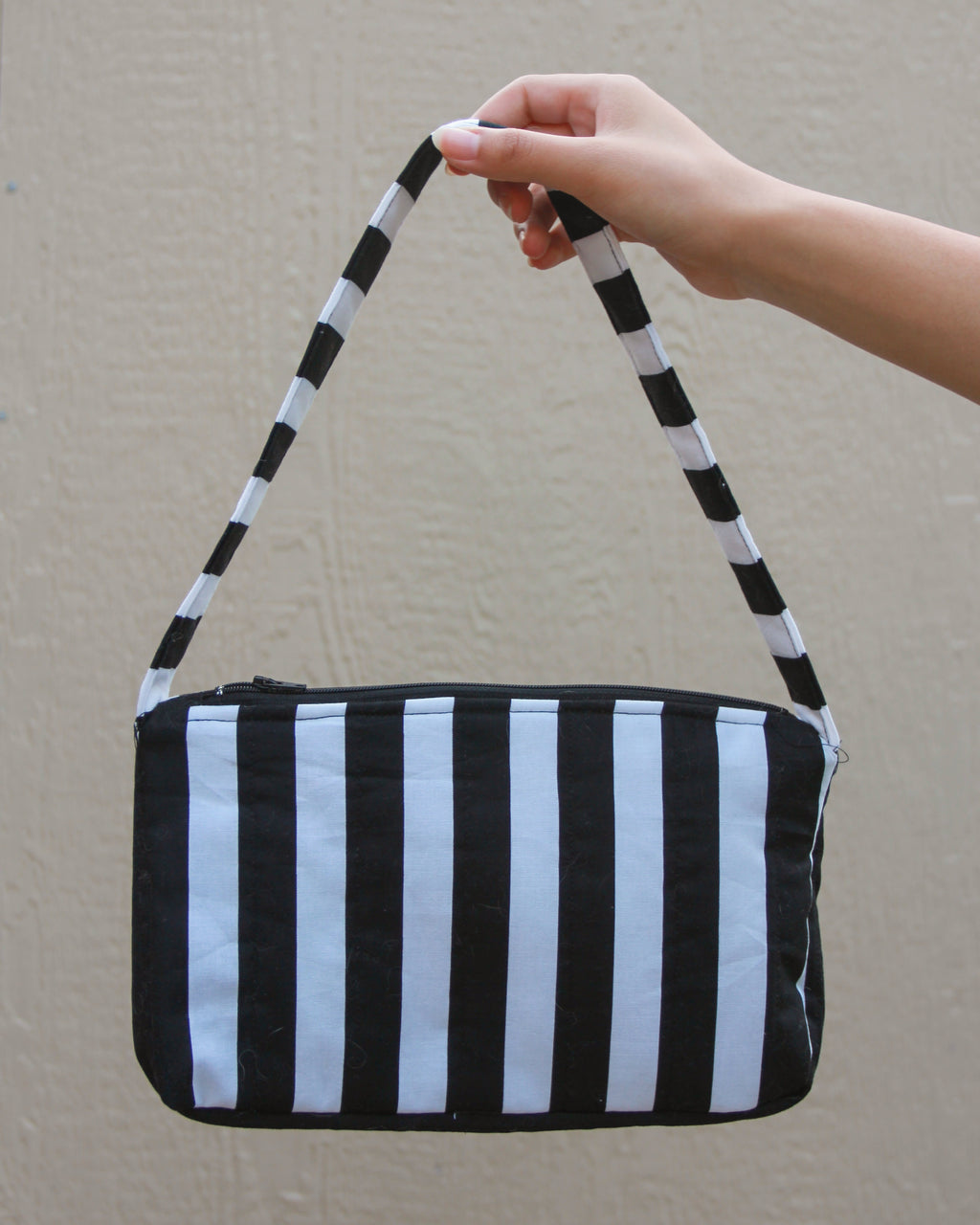 Tabby Bag