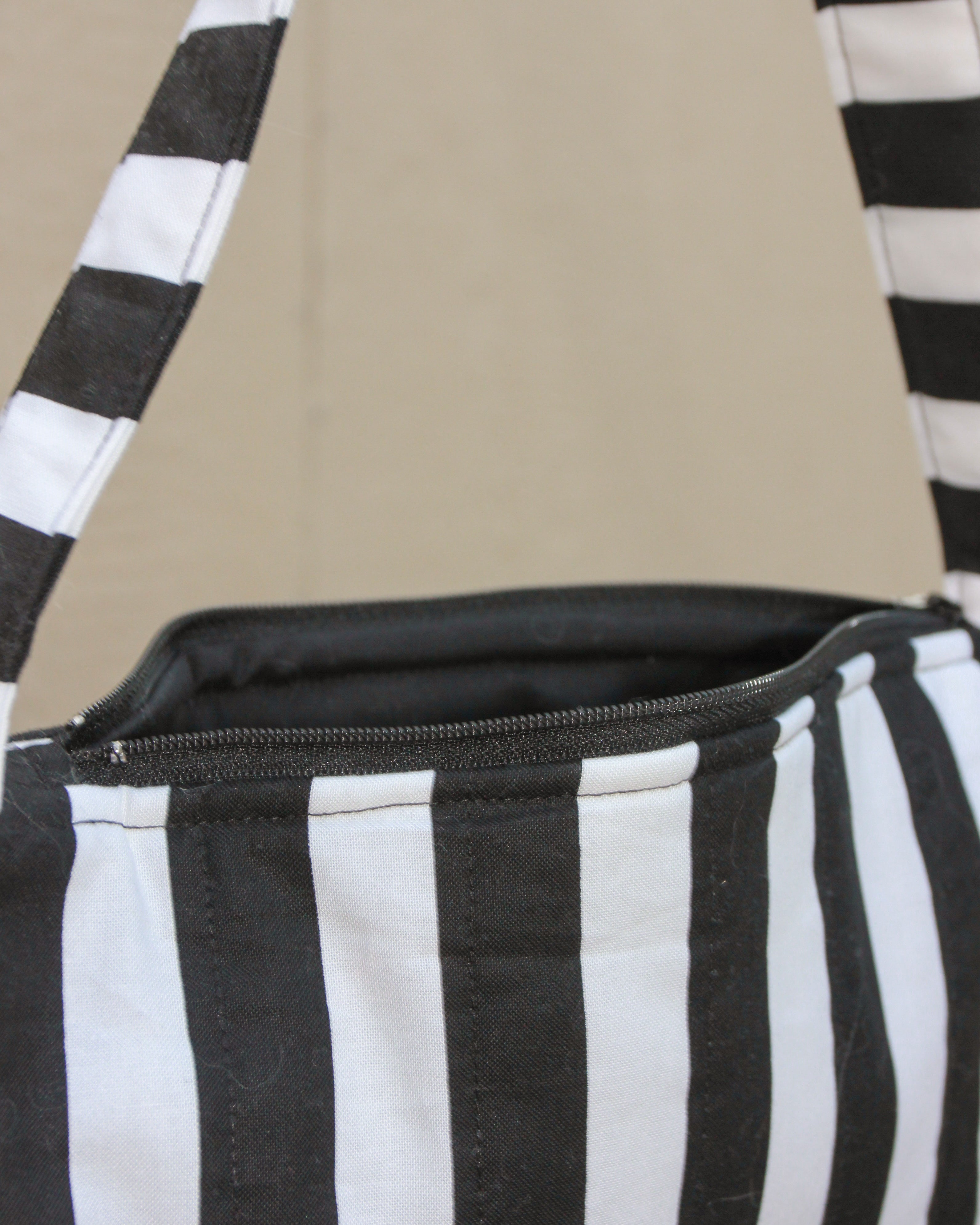 Tabby Bag