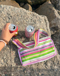 Poppy Bag