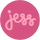 Jess Stitched - Home